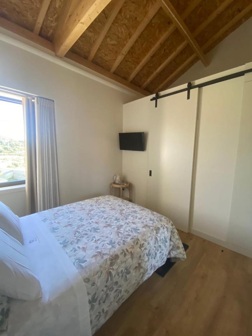 Alminhas Da Mindua - Unique Experiences By Luxistay Vitorino dos Piães Chambre photo